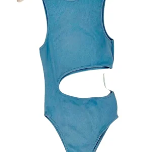 Souvenir - Body coste - Art. R33Y1596