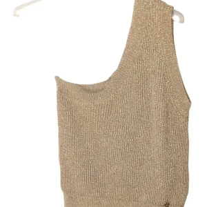 Souvenir - Monospalla filo di cotone - Art. L35O0449