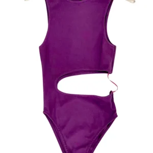 Souvenir - Body coste - Art. R33Y1596