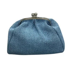 Red Carpet Roma - Borsa clutch - ACC007RED