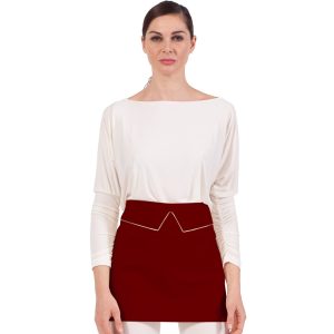 Bacaretto unisex* FP