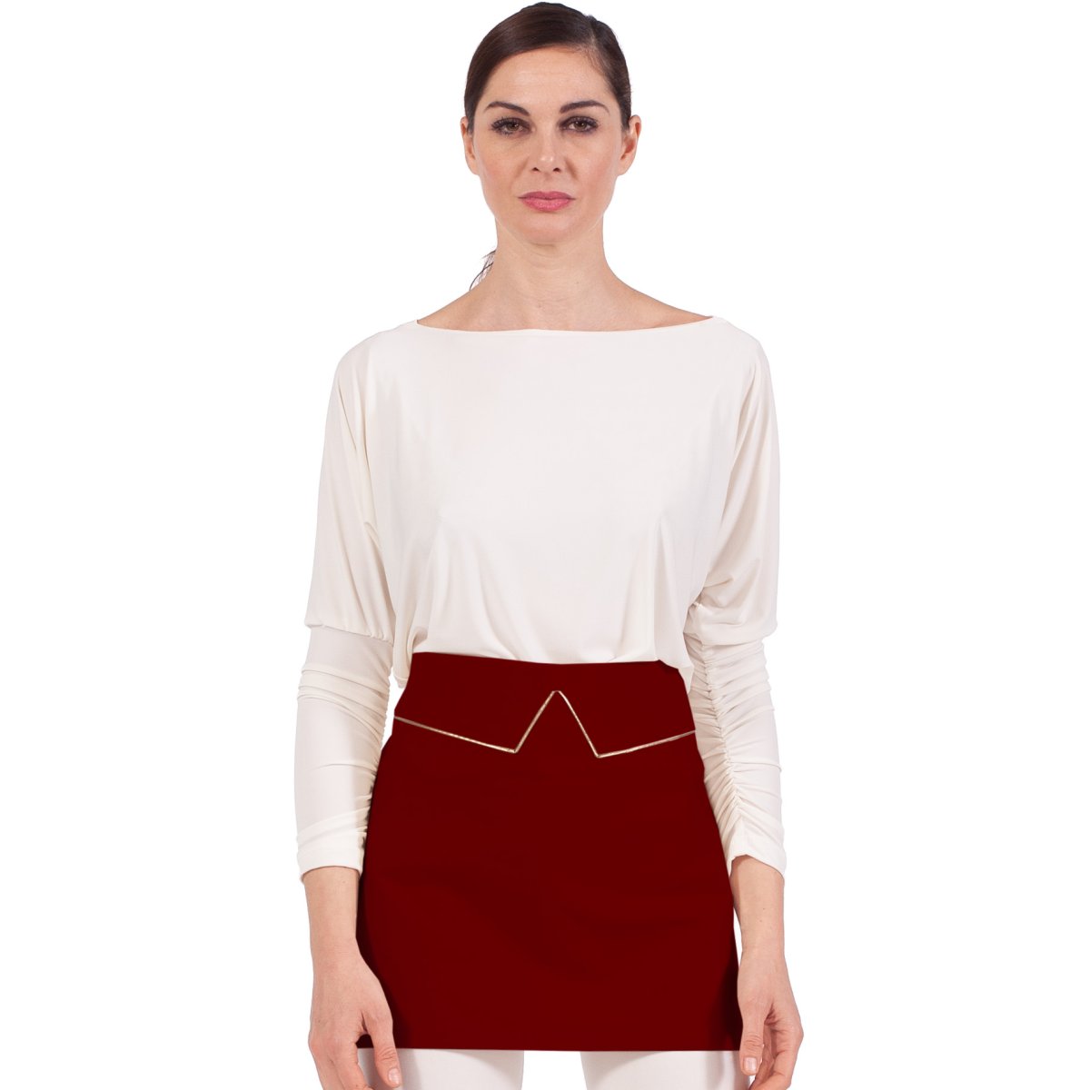 Bacaretto unisex* FP - immagine 2