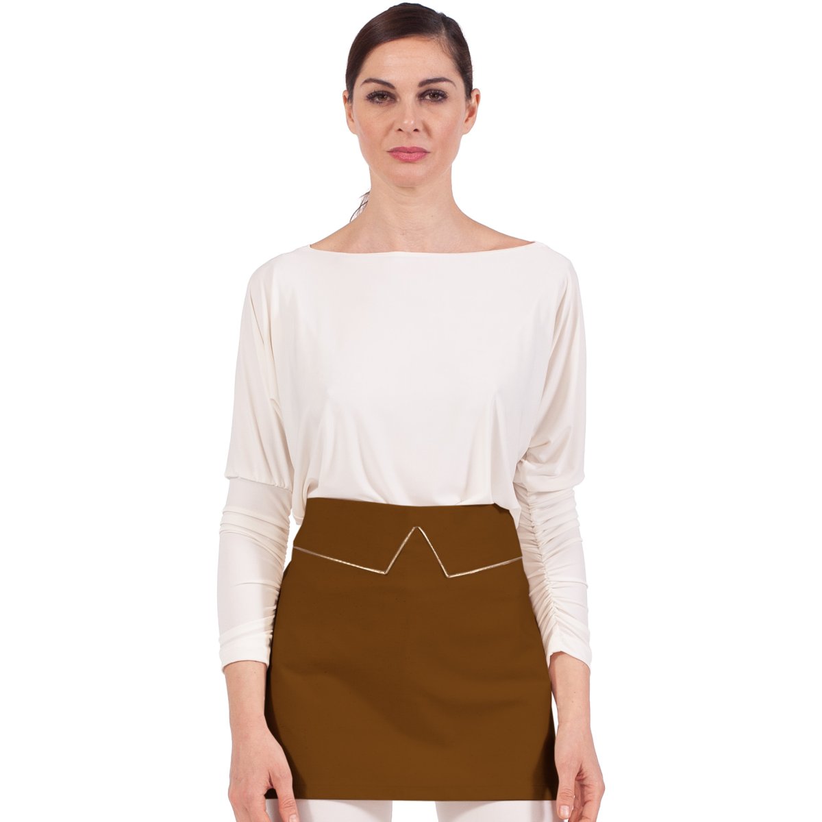 Bacaretto unisex* FP - immagine 5