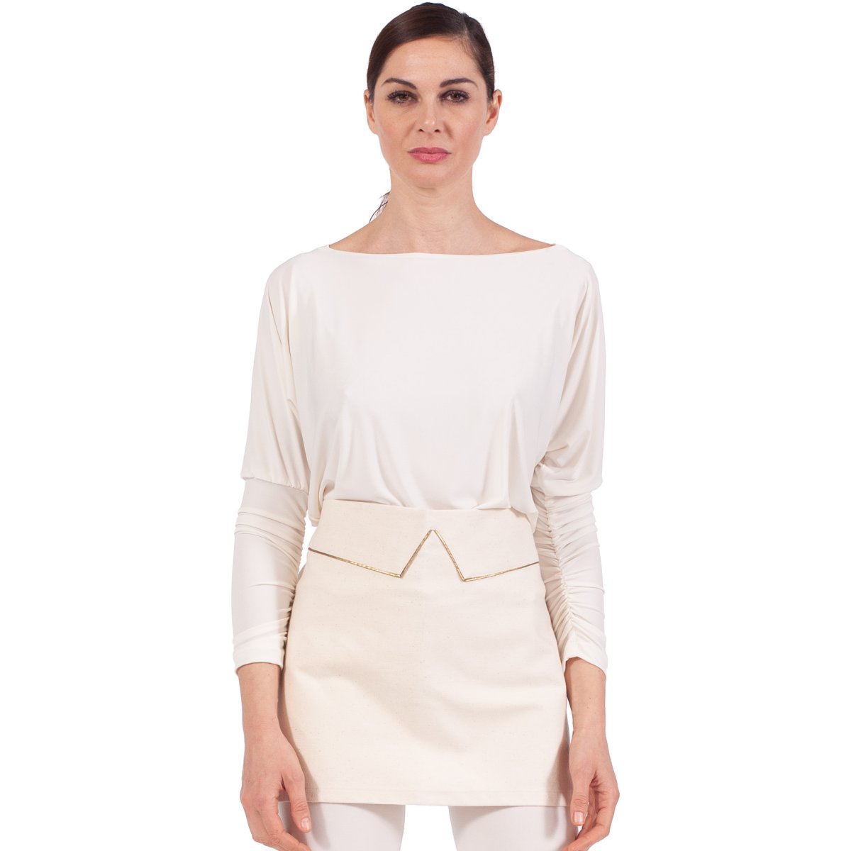 Bacaretto unisex* FP - immagine 6