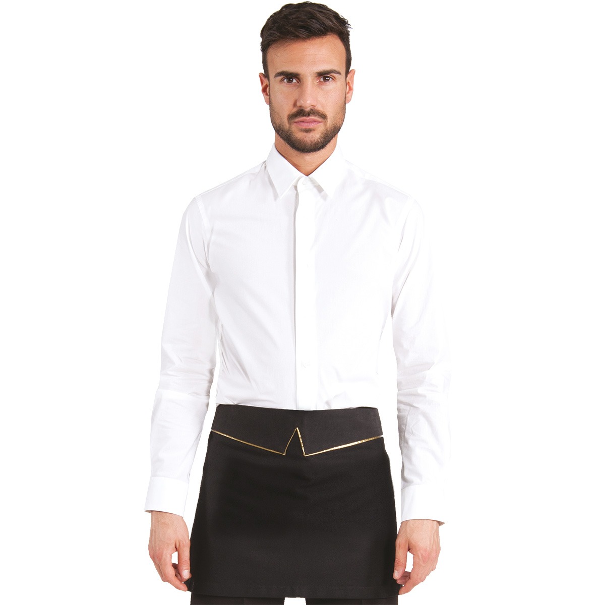 Bacaretto unisex* FP - immagine 3