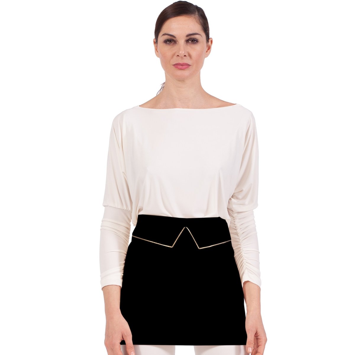 Bacaretto unisex* FP - immagine 7