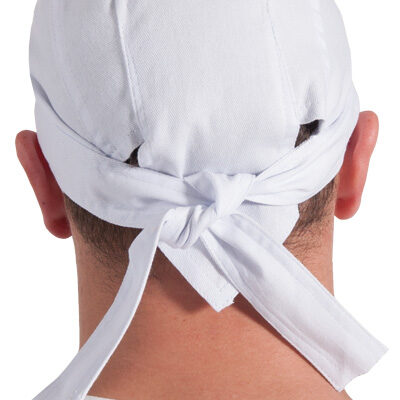 bandana Base - immagine 3