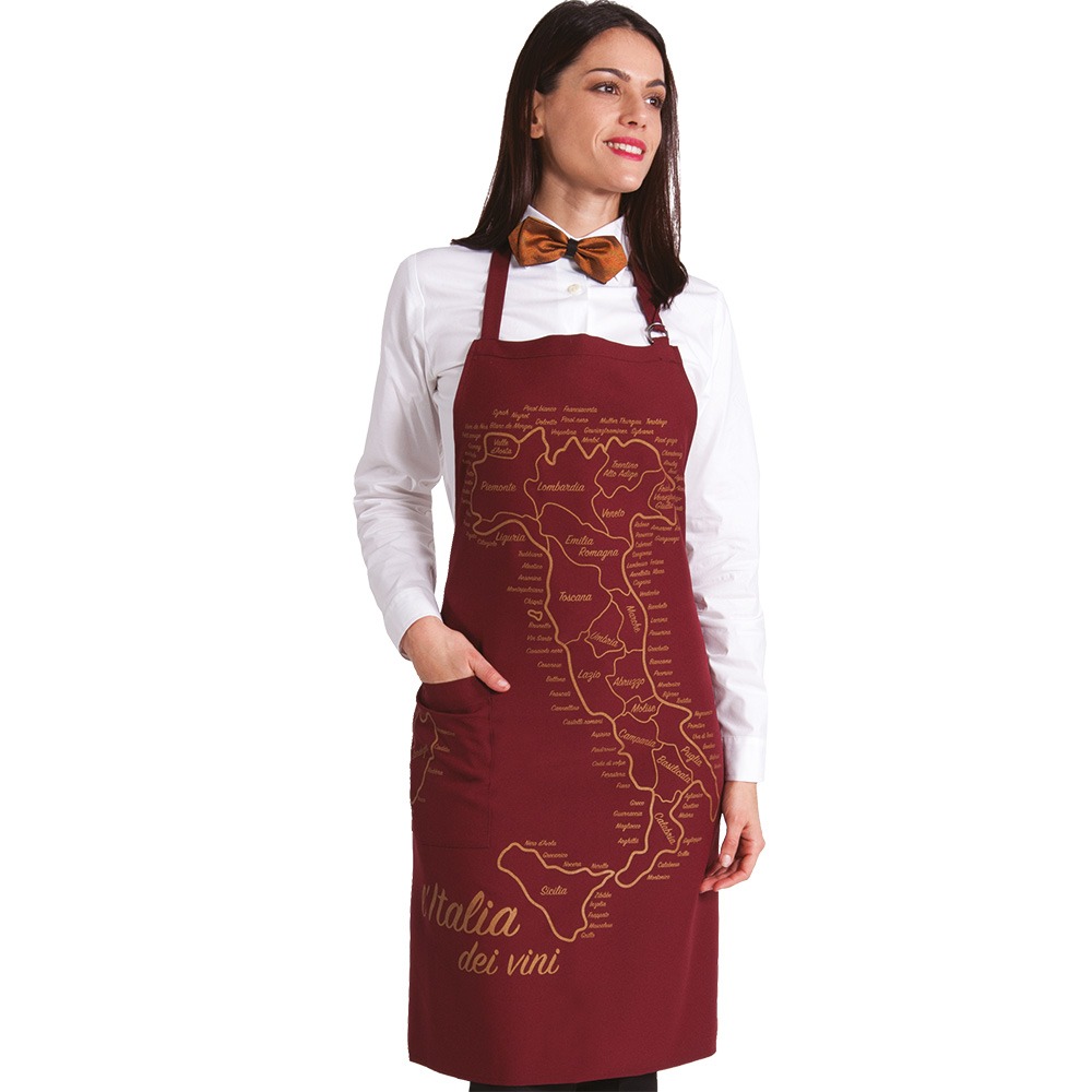 papillon Style - immagine 9