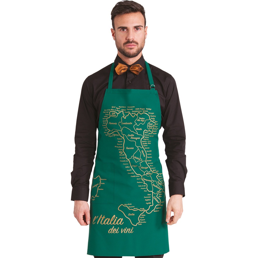 papillon Style - immagine 8