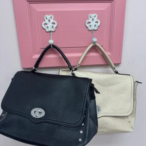 Borsa grande con patta - Borsa - Stilosa