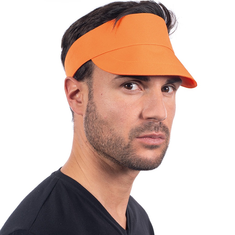 Beach visiera* FP - immagine 3