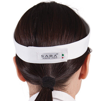 Beach visiera* FP - immagine 6