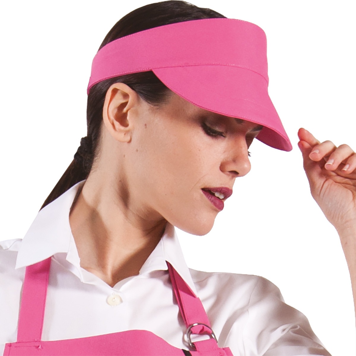 Beach visiera* FP - immagine 2