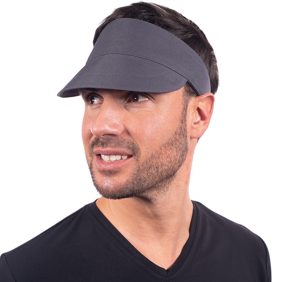 Beach visiera* FP - immagine 4