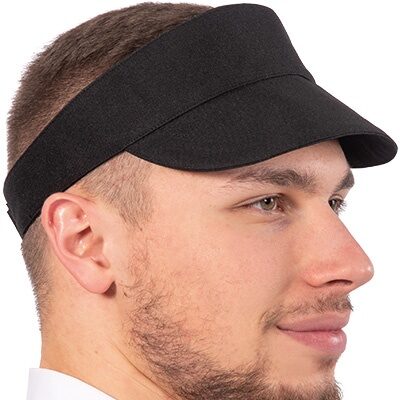 Beach visiera* FP - immagine 8