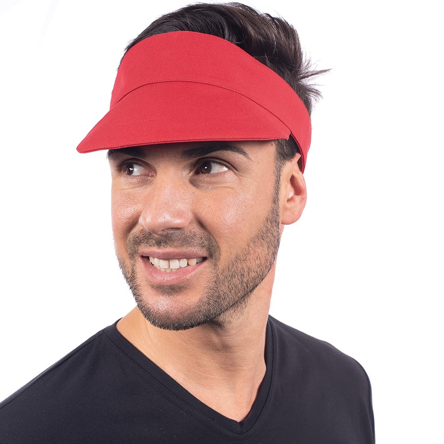 Beach visiera* FP - immagine 7