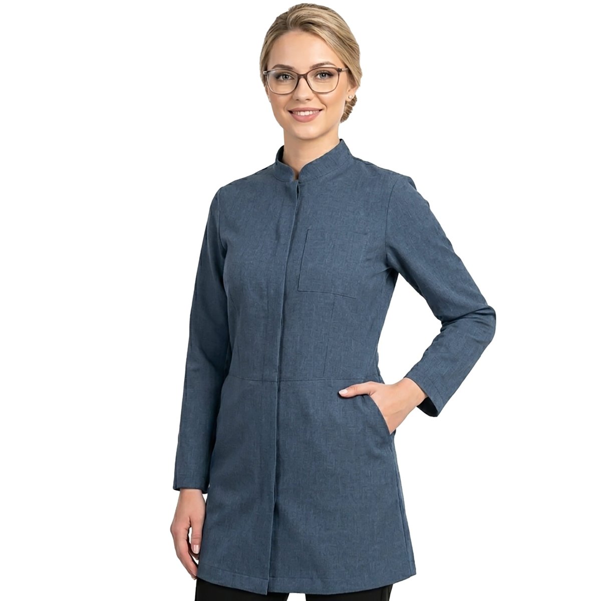 Belinda - immagine 7