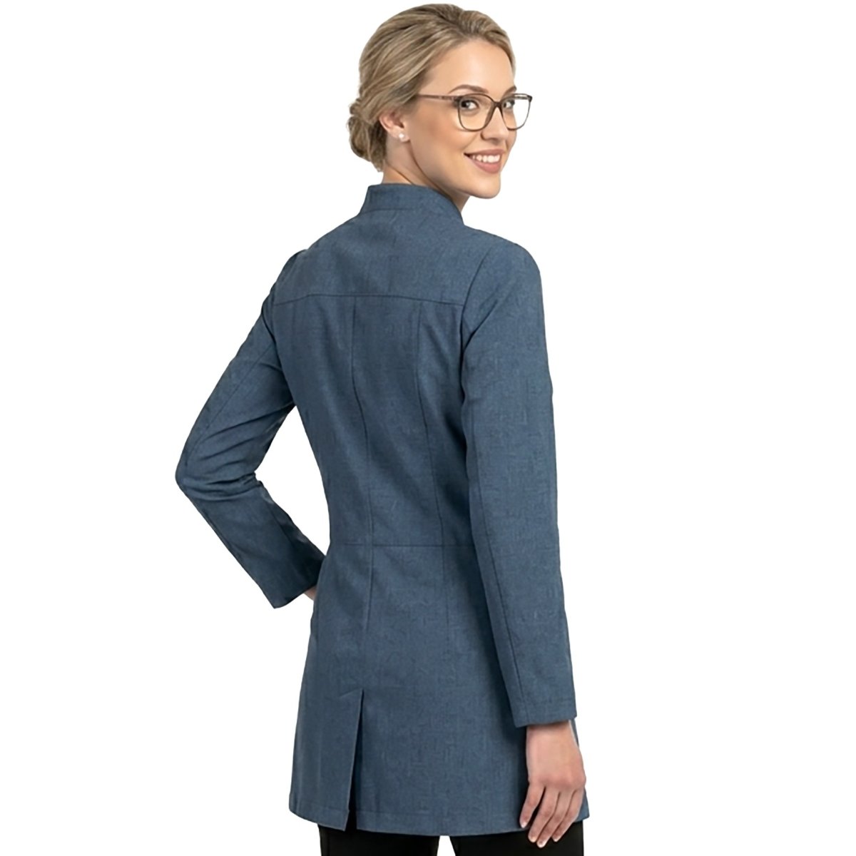 Belinda - immagine 6