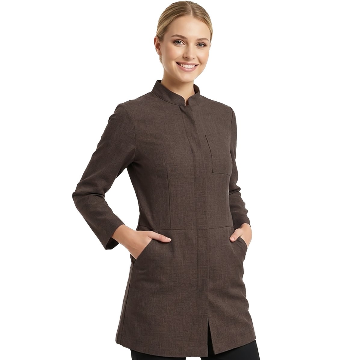 Belinda - immagine 5