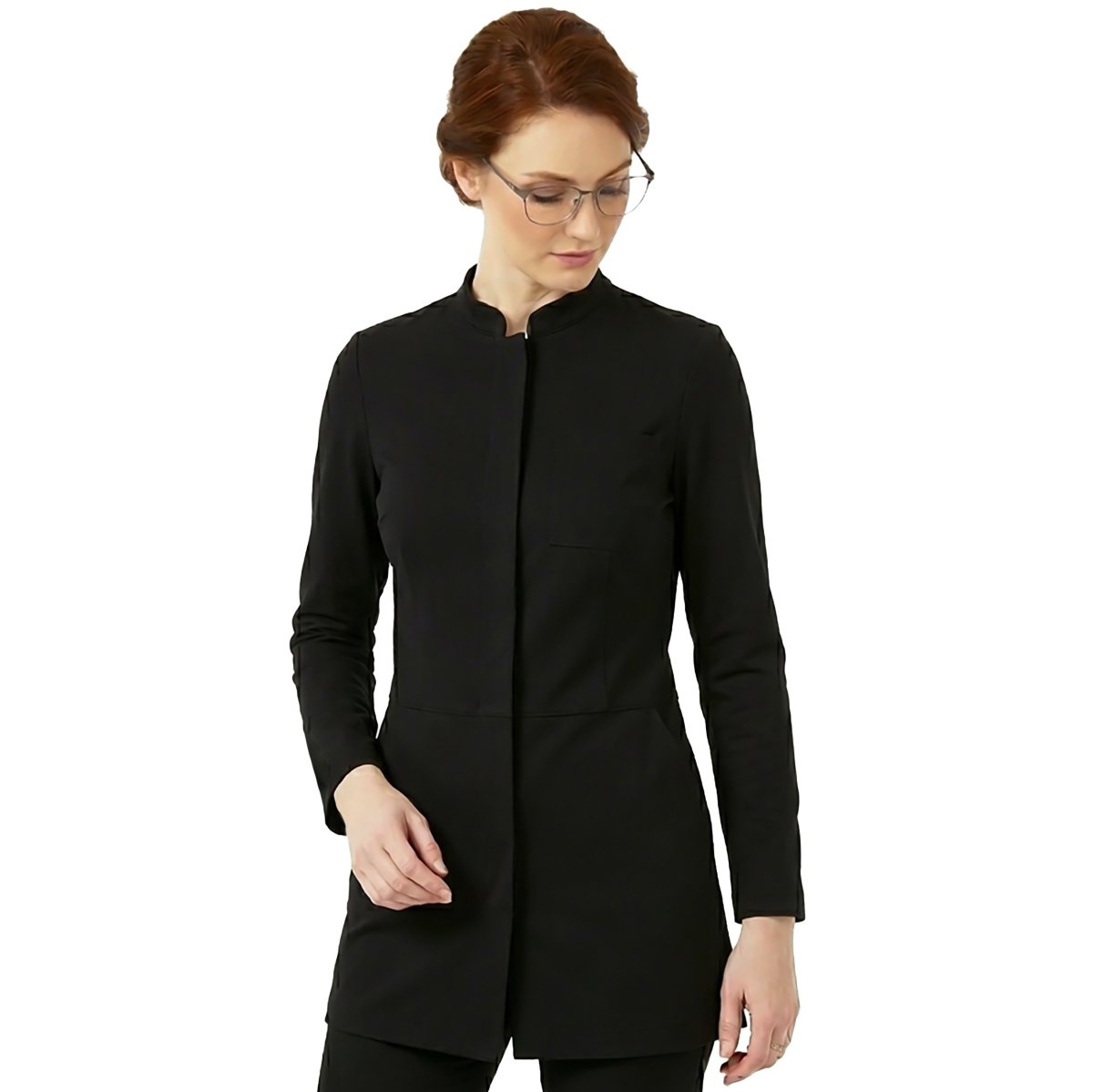 Belinda - immagine 4