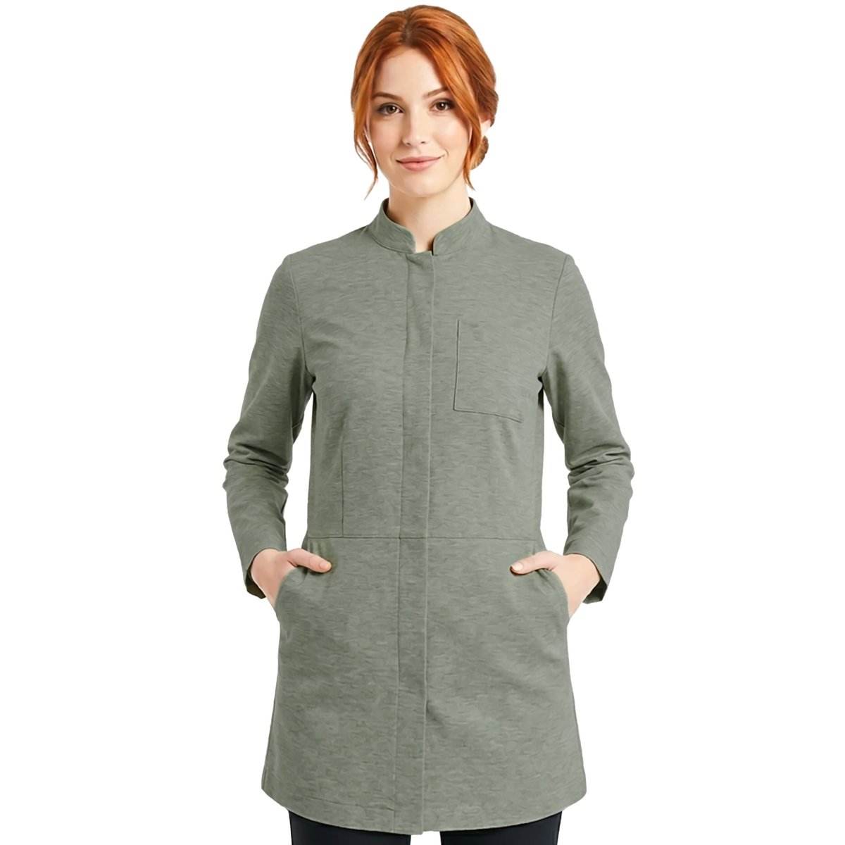 Belinda - immagine 3