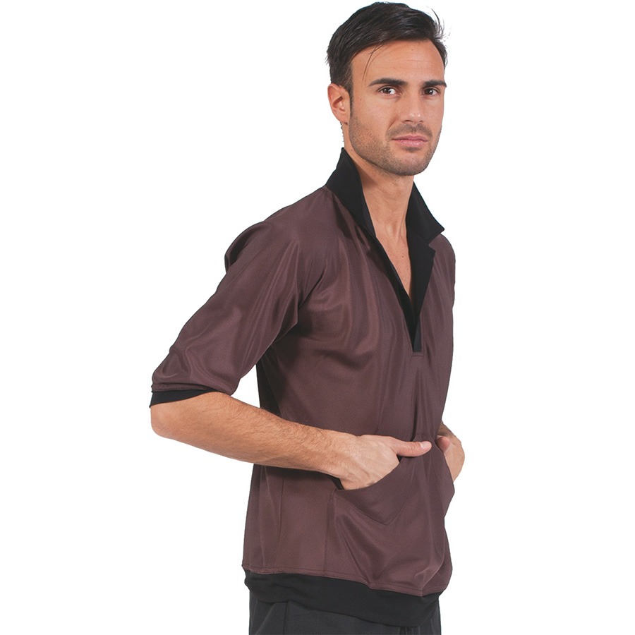 Bluson* FP - immagine 2