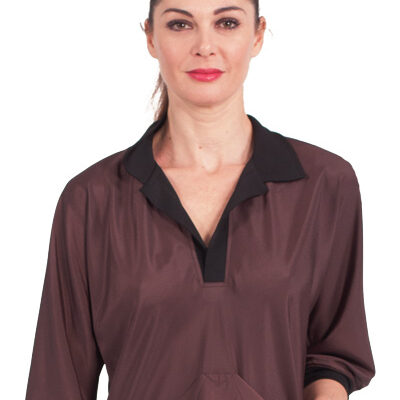 Bluson* FP - immagine 3