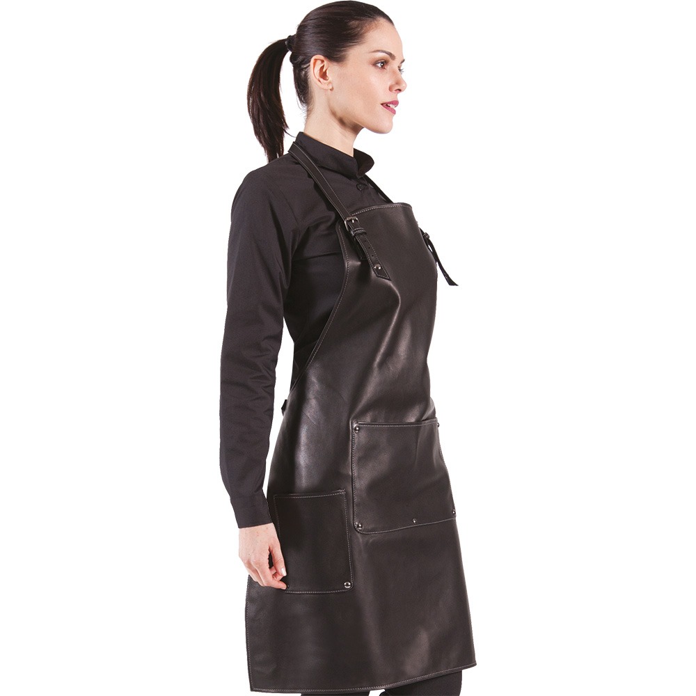 Borgo* FP - immagine 6