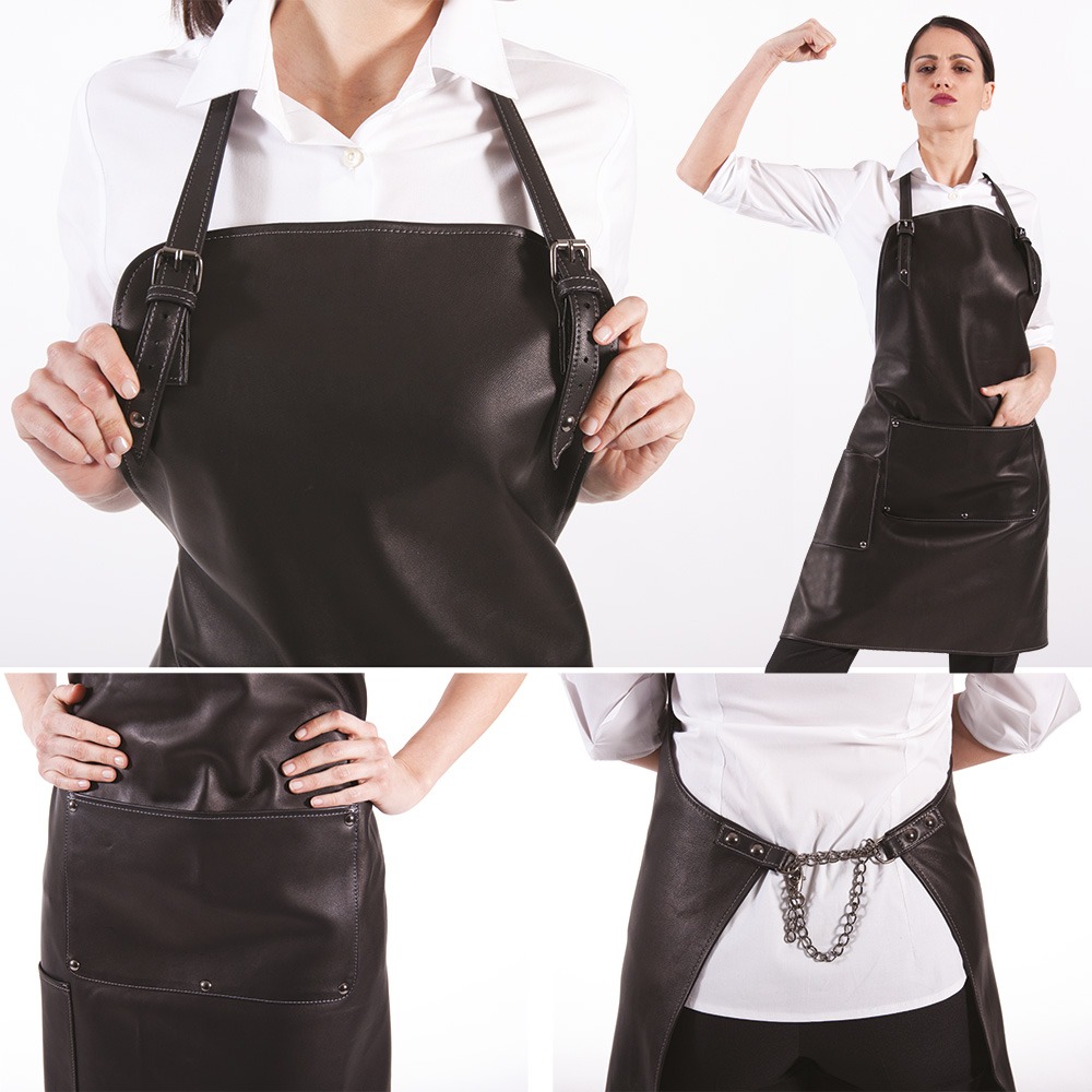 Borgo* FP - immagine 7