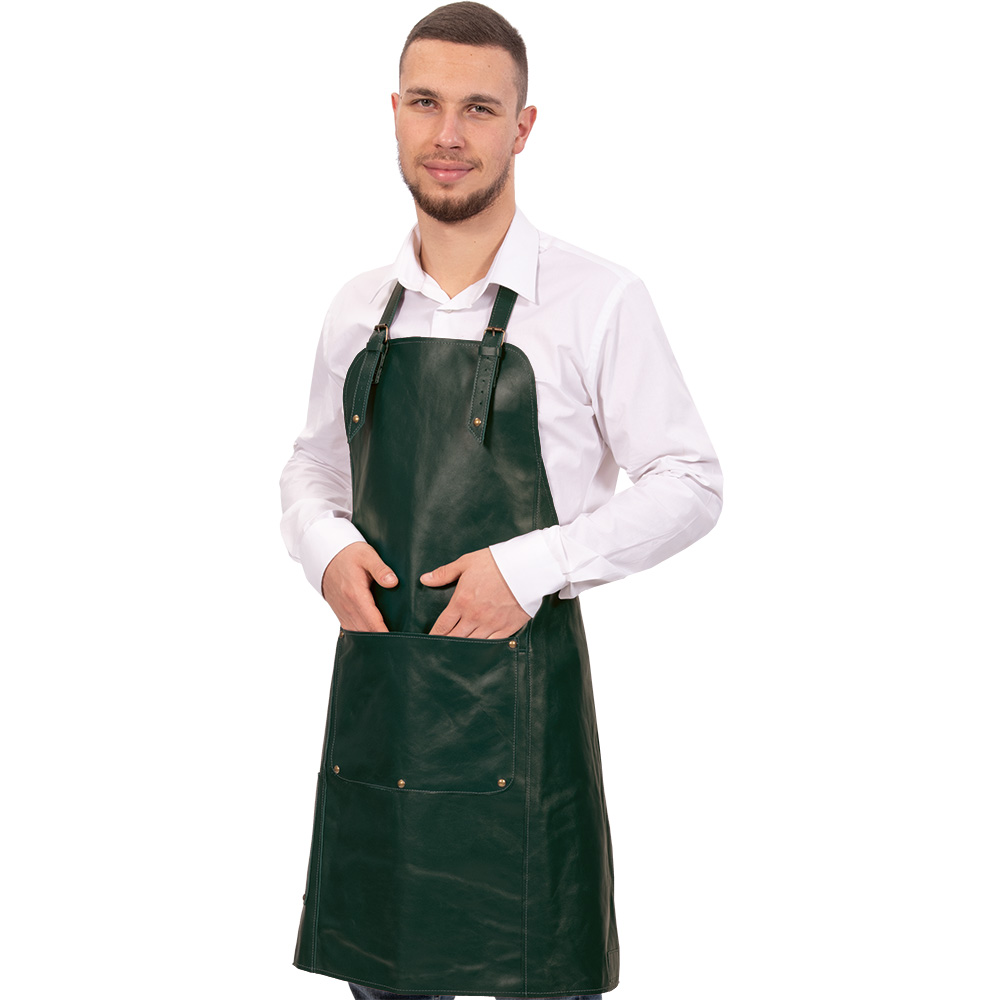 Borgo* FP - immagine 2