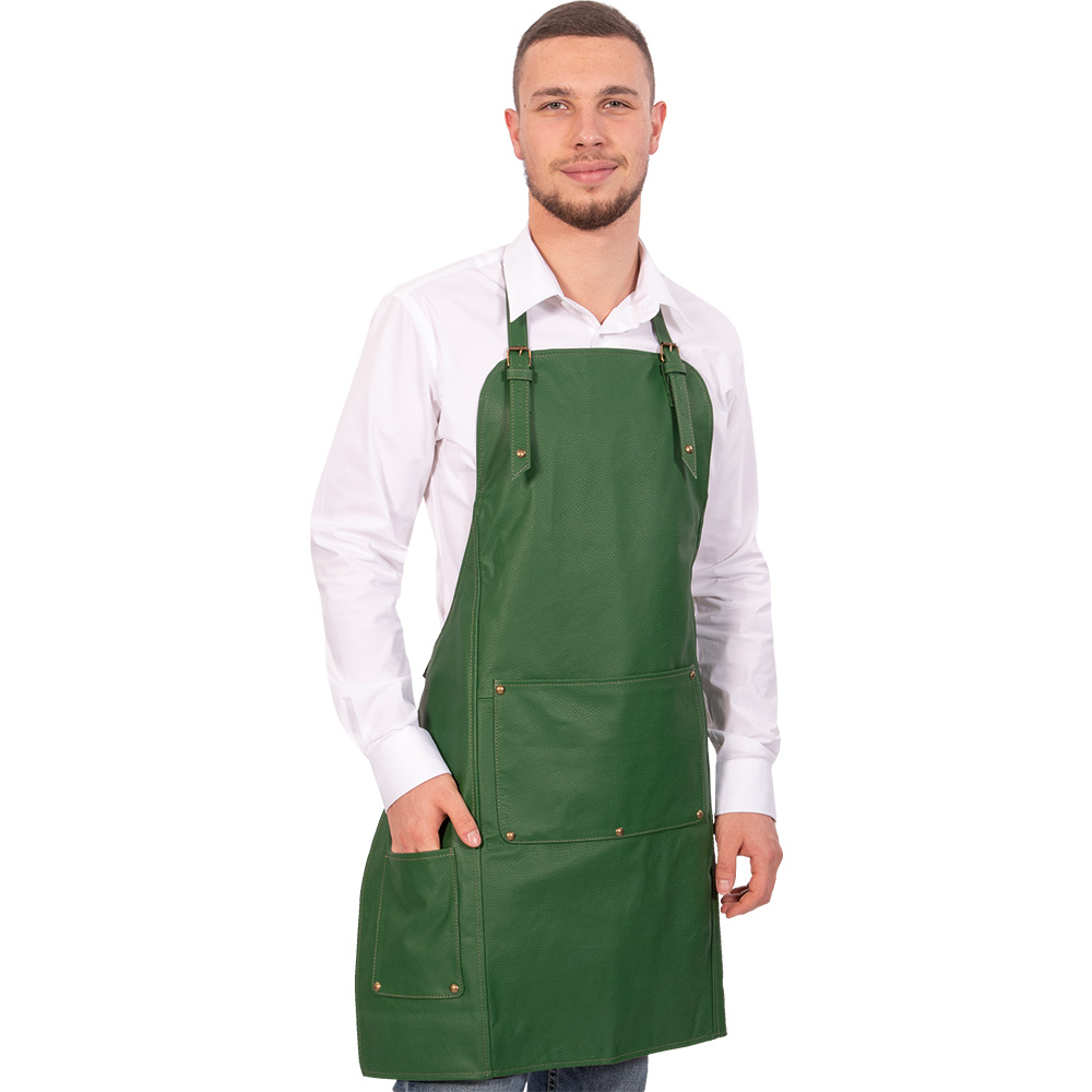 Borgo* FP - immagine 4