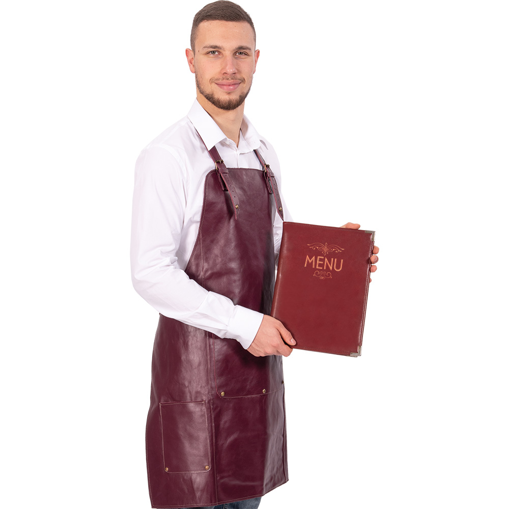 Borgo* FP - immagine 3