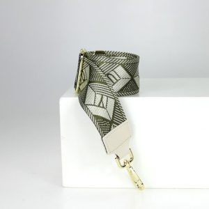 TRACOLLA COLORATA PER BORSA TRA46EV070222 – DISPONIBILE IN VARI COLORI