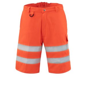 Bermuda Hi-Vis