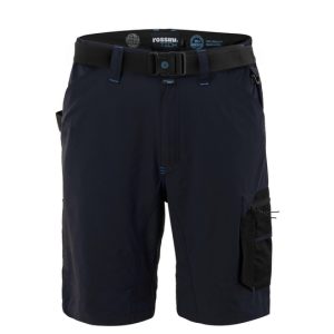 Bermuda Rainold Light