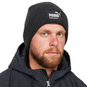 Berretto Accessoires Beanie