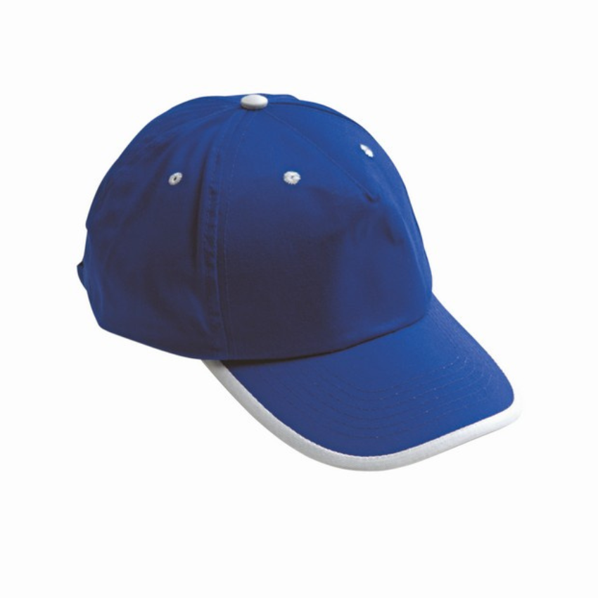 Berretto Bicolore - immagine 4