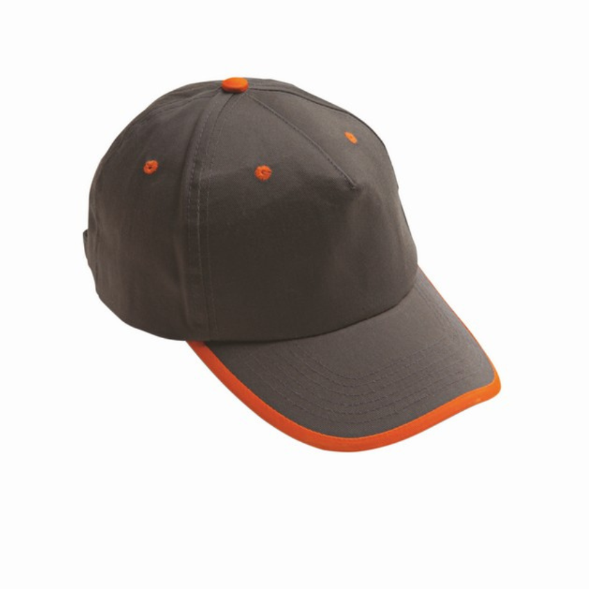 Berretto Bicolore - immagine 6