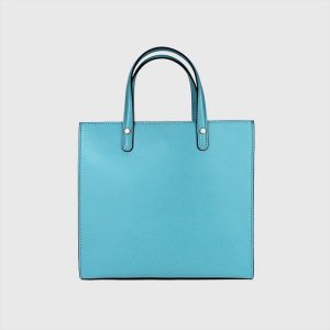 BORSA IN PELLE A MANO DA DONNA PAYAL – DISPONIBILE IN VARI COLORI