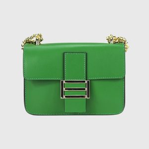 BORSA DONNA A MANO IN PELLE ZENIA – DISPONIBILE IN VARI COLORI