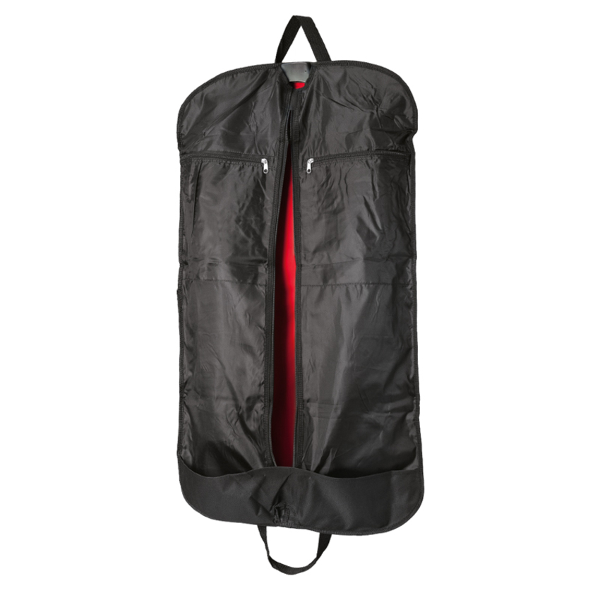 Borsa Porta Abiti - immagine 3