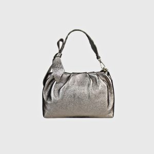 BORSA A SPALLA CON TRACOLLA BUNNY – DISPONIBILE IN VARI COLORI