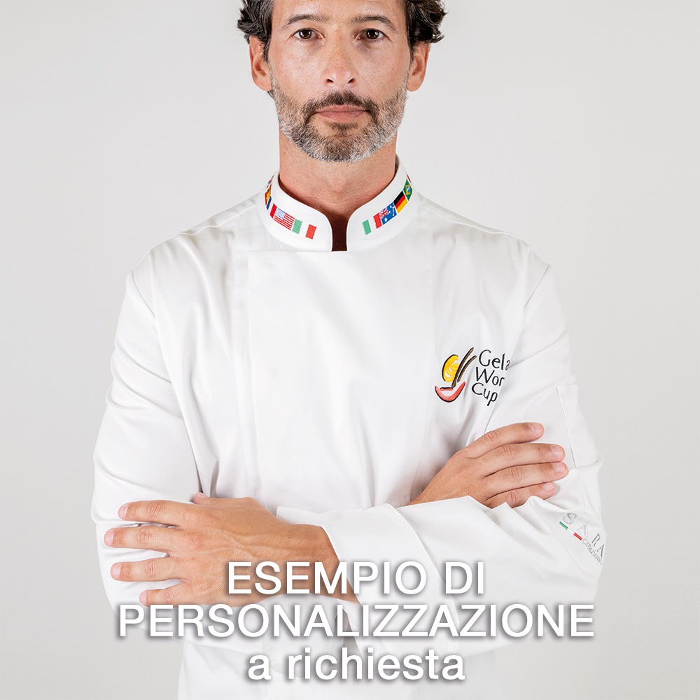 Campione - immagine 3