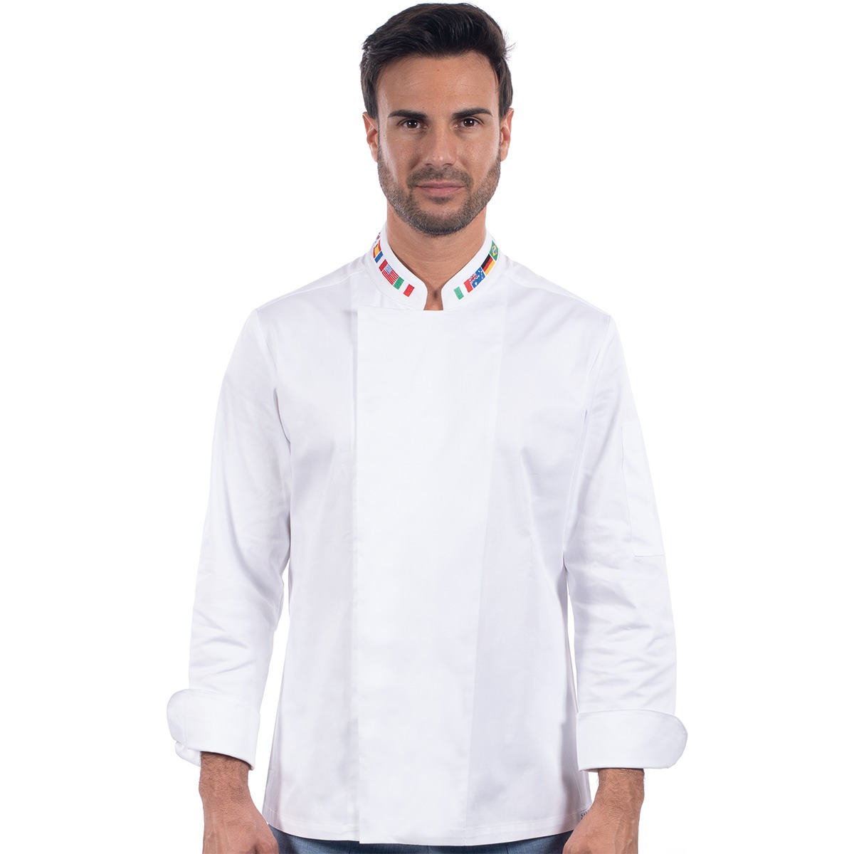 Campione - immagine 6