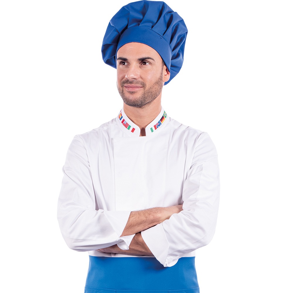 Campione - immagine 2