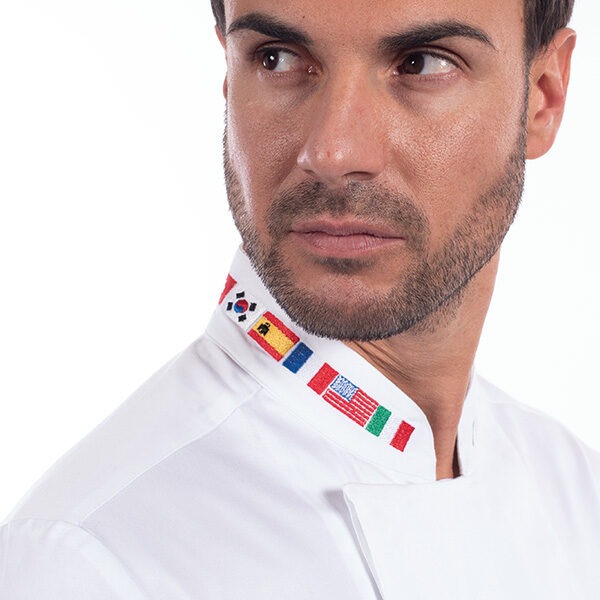 Campione - immagine 4