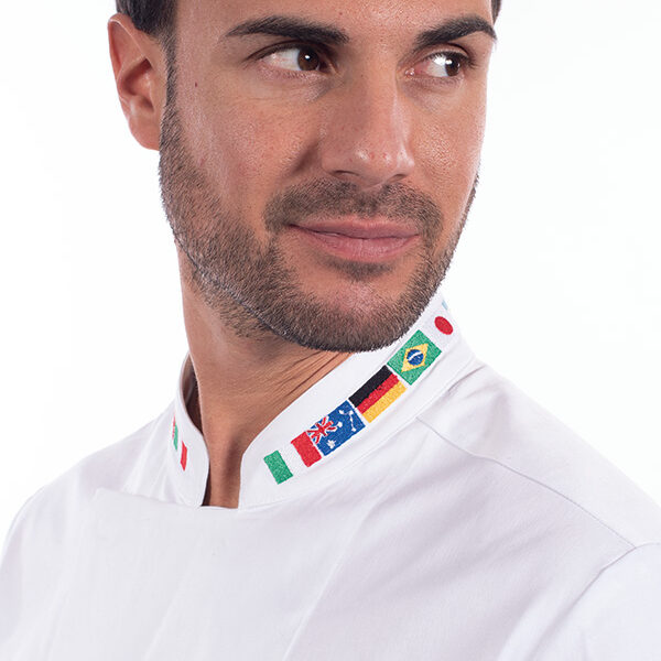 Campione - immagine 5