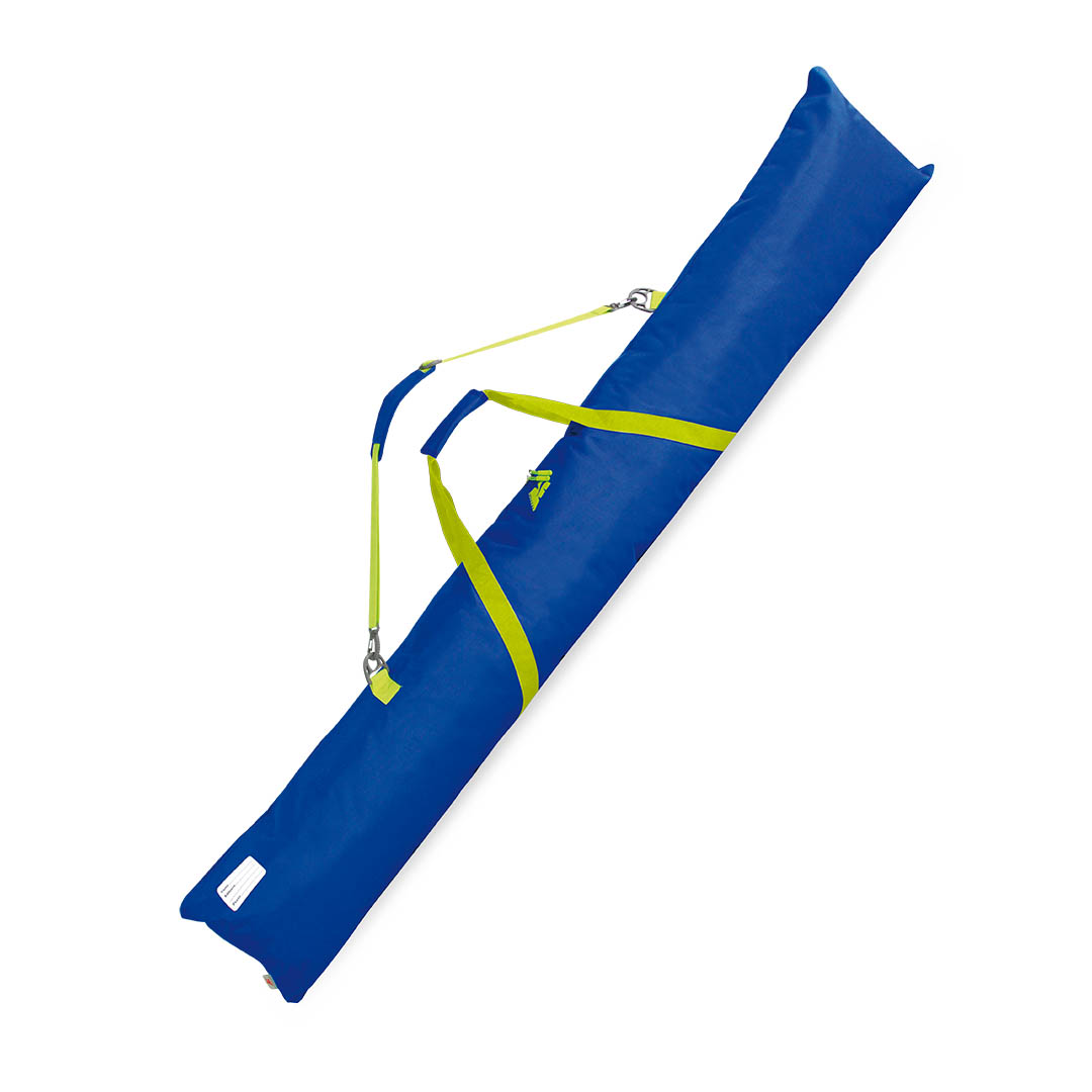 Carving - immagine 2