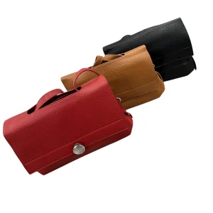 Borsa chiusura cerchio - Borsa - Stilosa