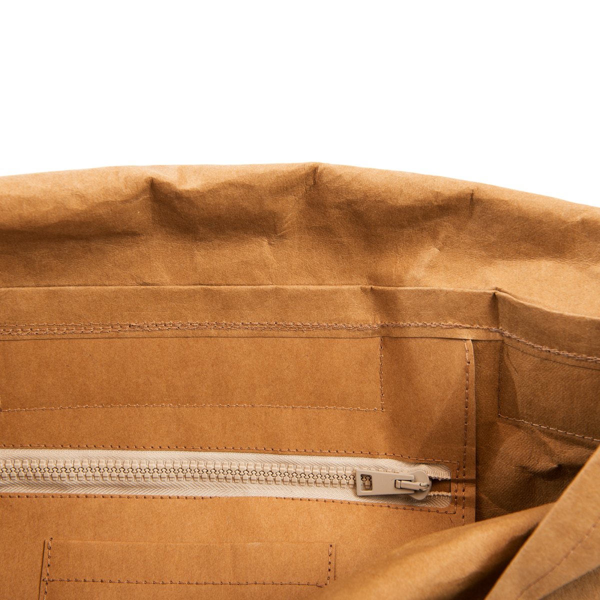 Zaino Size XL - immagine 3